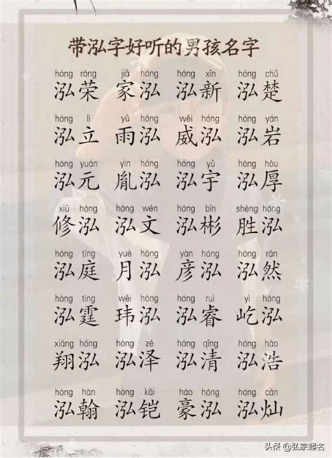 筆劃12劃的字|笔画12画的字